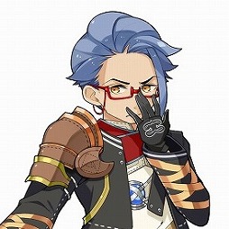 画像ギャラリー No.040のサムネイル画像 / コンパイルハートの最新作「アークオブアルケミスト」を紹介。機械仕掛けの砂漠で人類の希望を探し求めるアクションRPG