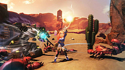 アークオブアルケミスト