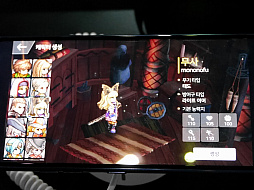 画像ギャラリー No.003のサムネイル画像 / ［G-Star 2018］3体のキャラを同時に操作する「ToS」ライクなMMORPG「Spiritwish」のプレイレポートを紹介
