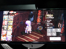 画像ギャラリー No.004のサムネイル画像 / ［G-Star 2018］3体のキャラを同時に操作する「ToS」ライクなMMORPG「Spiritwish」のプレイレポートを紹介