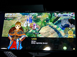 画像ギャラリー No.009のサムネイル画像 / ［G-Star 2018］3体のキャラを同時に操作する「ToS」ライクなMMORPG「Spiritwish」のプレイレポートを紹介