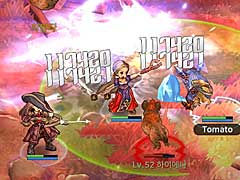 ［NDC19］2Dゲームのキャラ制作期間を大きく短縮した自動化技法とは。「Spiritwish」開発スタッフの講演をレポート