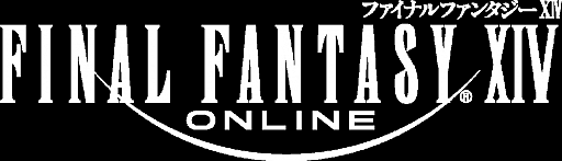 画像ギャラリー No.001のサムネイル画像 / 「ファイナルファンタジー XIV ファンフェスティバル 2019 in 東京」の協賛企業が発表