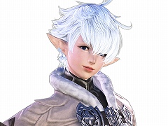 「ファイナルファンタジーXIV：漆黒のヴィランズ」の最新情報が公開。PLLで紹介された重要NPCやトレイラーなど