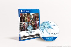 画像ギャラリー No.009のサムネイル画像 / 「ファイナルファンタジーXIV:漆黒のヴィランズ」が本日発売。TVCMシリーズ第3弾「#ヒロイン #青春 #パートナー #冒険者」篇が公開