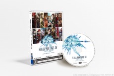 画像ギャラリー No.010のサムネイル画像 / 「ファイナルファンタジーXIV:漆黒のヴィランズ」が本日発売。TVCMシリーズ第3弾「#ヒロイン #青春 #パートナー #冒険者」篇が公開