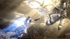 画像ギャラリー No.011のサムネイル画像 / 「ファイナルファンタジーXIV:漆黒のヴィランズ」が本日発売。TVCMシリーズ第3弾「#ヒロイン #青春 #パートナー #冒険者」篇が公開