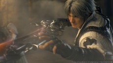 画像ギャラリー No.012のサムネイル画像 / 「ファイナルファンタジーXIV:漆黒のヴィランズ」が本日発売。TVCMシリーズ第3弾「#ヒロイン #青春 #パートナー #冒険者」篇が公開