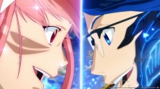 画像ギャラリー No.019のサムネイル画像 / 「ファイナルファンタジーXIV:漆黒のヴィランズ」が本日発売。TVCMシリーズ第3弾「#ヒロイン #青春 #パートナー #冒険者」篇が公開