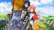 画像ギャラリー No.020のサムネイル画像 / 「ファイナルファンタジーXIV:漆黒のヴィランズ」が本日発売。TVCMシリーズ第3弾「#ヒロイン #青春 #パートナー #冒険者」篇が公開