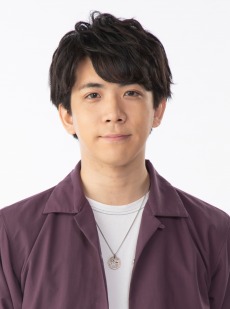 画像ギャラリー No.021のサムネイル画像 / 「ファイナルファンタジーXIV:漆黒のヴィランズ」が本日発売。TVCMシリーズ第3弾「#ヒロイン #青春 #パートナー #冒険者」篇が公開