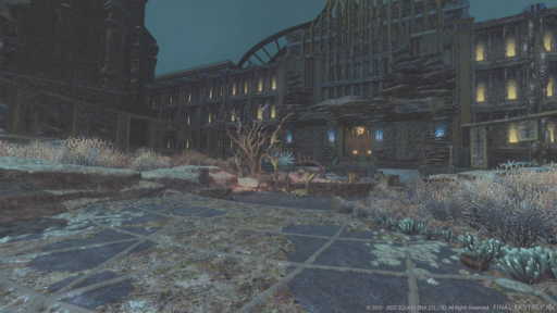 画像ギャラリー No.007のサムネイル画像 / MODやツールに対する見解も。「FFXIV 第57回プロデューサーレターLIVE」の内容をお届け
