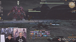 画像ギャラリー No.015のサムネイル画像 / MODやツールに対する見解も。「FFXIV 第57回プロデューサーレターLIVE」の内容をお届け