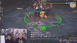 画像ギャラリー No.016のサムネイル画像 / MODやツールに対する見解も。「FFXIV 第57回プロデューサーレターLIVE」の内容をお届け