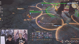画像ギャラリー No.017のサムネイル画像 / MODやツールに対する見解も。「FFXIV 第57回プロデューサーレターLIVE」の内容をお届け