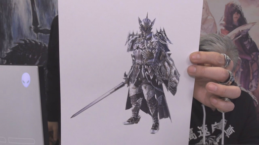 画像ギャラリー No.019のサムネイル画像 / MODやツールに対する見解も。「FFXIV 第57回プロデューサーレターLIVE」の内容をお届け