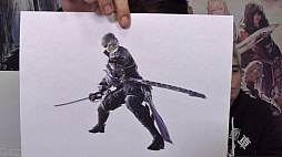 画像ギャラリー No.021のサムネイル画像 / MODやツールに対する見解も。「FFXIV 第57回プロデューサーレターLIVE」の内容をお届け