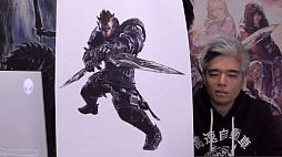 画像ギャラリー No.023のサムネイル画像 / MODやツールに対する見解も。「FFXIV 第57回プロデューサーレターLIVE」の内容をお届け