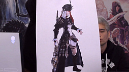 画像ギャラリー No.025のサムネイル画像 / MODやツールに対する見解も。「FFXIV 第57回プロデューサーレターLIVE」の内容をお届け