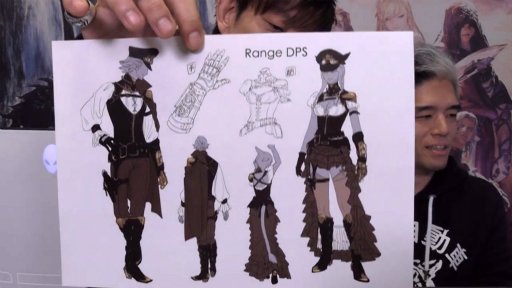 画像ギャラリー No.026のサムネイル画像 / MODやツールに対する見解も。「FFXIV 第57回プロデューサーレターLIVE」の内容をお届け