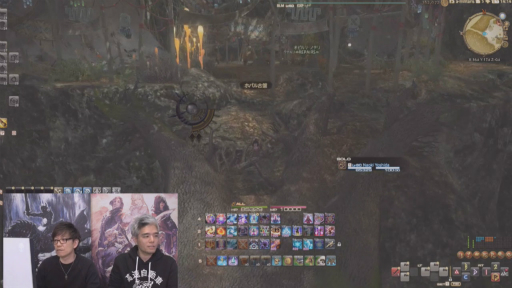 画像ギャラリー No.030のサムネイル画像 / MODやツールに対する見解も。「FFXIV 第57回プロデューサーレターLIVE」の内容をお届け