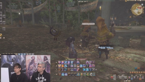 画像ギャラリー No.031のサムネイル画像 / MODやツールに対する見解も。「FFXIV 第57回プロデューサーレターLIVE」の内容をお届け