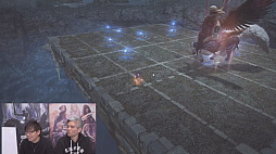 画像ギャラリー No.039のサムネイル画像 / MODやツールに対する見解も。「FFXIV 第57回プロデューサーレターLIVE」の内容をお届け