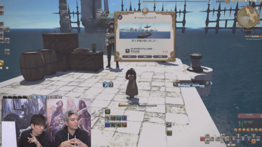 画像ギャラリー No.043のサムネイル画像 / MODやツールに対する見解も。「FFXIV 第57回プロデューサーレターLIVE」の内容をお届け