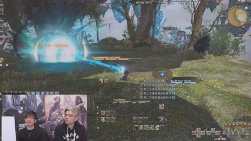 画像ギャラリー No.051のサムネイル画像 / MODやツールに対する見解も。「FFXIV 第57回プロデューサーレターLIVE」の内容をお届け