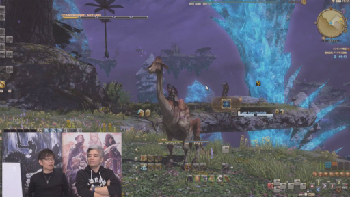 画像ギャラリー No.052のサムネイル画像 / MODやツールに対する見解も。「FFXIV 第57回プロデューサーレターLIVE」の内容をお届け