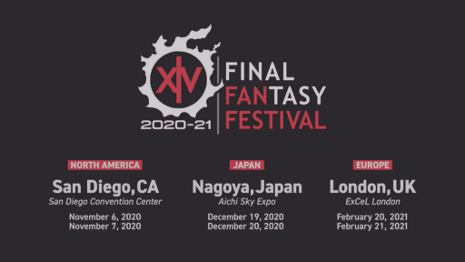 画像ギャラリー No.070のサムネイル画像 / MODやツールに対する見解も。「FFXIV 第57回プロデューサーレターLIVE」の内容をお届け