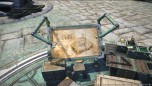 画像ギャラリー No.003のサムネイル画像 / 「FFXIV」の大型アップデート，パッチ5.3“クリスタルの残光”が本日実装。“漆黒のヴィランズ”のメインストーリーがいよいよ完結へ