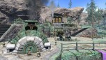 画像ギャラリー No.004のサムネイル画像 / 「FFXIV」の大型アップデート，パッチ5.3“クリスタルの残光”が本日実装。“漆黒のヴィランズ”のメインストーリーがいよいよ完結へ