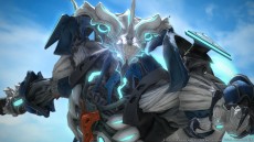 画像ギャラリー No.019のサムネイル画像 / 「FFXIV」の大型アップデート，パッチ5.3“クリスタルの残光”が本日実装。“漆黒のヴィランズ”のメインストーリーがいよいよ完結へ