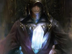 「FFXIV」の大型アップデート，パッチ5.3“クリスタルの残光”が本日実装。“漆黒のヴィランズ”のメインストーリーがいよいよ完結へ