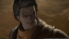 画像ギャラリー No.004のサムネイル画像 / 「ファイナルファンタジーXIV」の累計登録アカウント数が2200万を突破。パッチ 5.5「黎明の死闘」の最新情報も公開