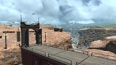 画像ギャラリー No.007のサムネイル画像 / 「FFXIV」パッチ5.55が本日19：00頃に配信。メインストーリーや「セイブ・ザ・クイーン」の続編などが追加