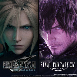 画像ギャラリー No.009のサムネイル画像 / 「ファイナルファンタジーXIV」が30％オフになるセールがPS Storeで3月31日まで開催