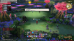 ファイナルファンタジーXIV: 漆黒のヴィランズ