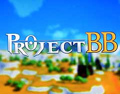 ［G-Star 2018］Blueholeがゲームブランド「KRAFTON」を発足。外見や能力が次世代へ遺伝するスマホ向けMMORPG「Project BB」のティザー動画が公開