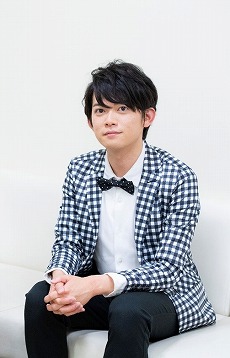 画像ギャラリー No.002のサムネイル画像 / 「TRAHA」，賞金総額300万円のオンライン謎解きキャンペーンが開催