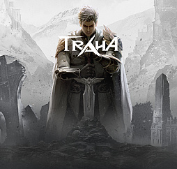 画像ギャラリー No.001のサムネイル画像 / 【PR】実力で強くなれるMMORPG「TRAHA」の魅力を紹介。自由度の高いクラスシステムで,自分だけの戦い方を編み出そう!