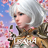画像ギャラリー No.001のサムネイル画像 / 「TRAHA」のサービスが2023年4月20日14:00をもって終了に