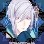 画像ギャラリー No.004のサムネイル画像 / 「蛇香のライラ 〜Allure of MUSK〜」の4Gamer限定掛け合い第4回と，第2巻の新たなイベントスチルが公開に