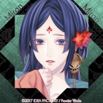 画像ギャラリー No.005のサムネイル画像 / 「蛇香のライラ 〜Allure of MUSK〜」の4Gamer限定掛け合い第4回と，第2巻の新たなイベントスチルが公開に