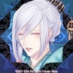 画像ギャラリー No.012のサムネイル画像 / 「蛇香のライラ 〜Allure of MUSK〜」の4Gamer限定掛け合い第4回と，第2巻の新たなイベントスチルが公開に