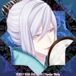 画像ギャラリー No.014のサムネイル画像 / 「蛇香のライラ 〜Allure of MUSK〜」の4Gamer限定掛け合い第4回と，第2巻の新たなイベントスチルが公開に