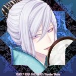 画像ギャラリー No.018のサムネイル画像 / 「蛇香のライラ 〜Allure of MUSK〜」の4Gamer限定掛け合い第4回と，第2巻の新たなイベントスチルが公開に