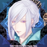 画像ギャラリー No.022のサムネイル画像 / 「蛇香のライラ 〜Allure of MUSK〜」の4Gamer限定掛け合い第4回と，第2巻の新たなイベントスチルが公開に