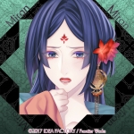 画像ギャラリー No.030のサムネイル画像 / 「蛇香のライラ 〜Allure of MUSK〜」の4Gamer限定掛け合い第4回と，第2巻の新たなイベントスチルが公開に
